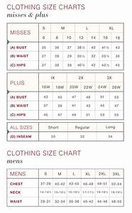 Wtoo Wedding Dress Size Chart Party Gown Dress Size Chart Gowns