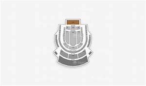 Tobin Center Seating Chart