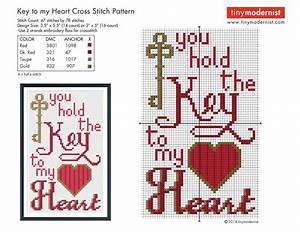Free Music Cross Stitch Patterns To Print Cant Find What You Are