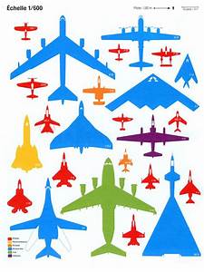 31 Best Images About Aircraft Size Chart On Pinterest Spanish