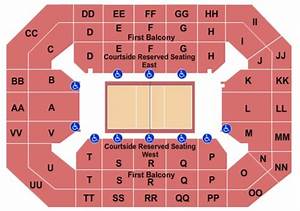 Uw Field House Tickets Seating Charts And Schedule In Wi At