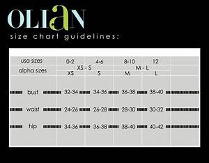 Maternity Size Chart Motherhood Closet Maternity Consignment