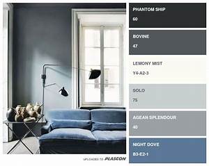 Plascon Colour Palettes Blue Bedroom Paint Light Grey Paint Colors