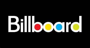 Billboard 200 Billboard 200 Japaneseclass Jp