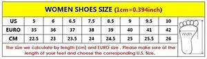 New 2014 Marant Brand Women Sneakers Ankle Boots Wedge Genuine