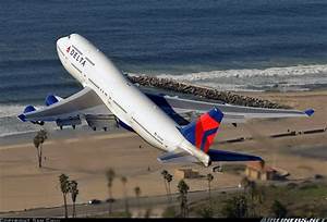 Delta Airlines Seating Chart 747 Cabinets Matttroy