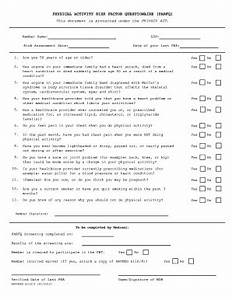 Navy Parfq Form 2019 Fill Out And Sign Printable Pdf Template Signnow