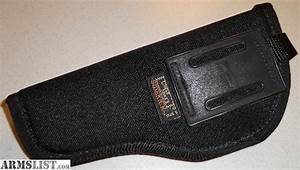 Armslist For Sale Uncle Mike 39 S Holster Sidekick Size 5