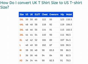 Men 39 S Shirt Size Chart In India Find The Right Shirt Size For You With