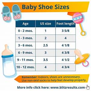 Pin By Christine Jones On Sizing Charts Baby Shoe Sizes Toddler Shoe