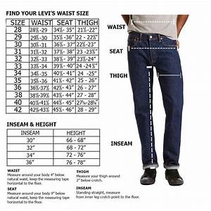 Levis Men 39 S 501 Original Shrink To Fit Button Fly Jeans Ad