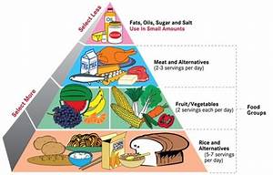 58 Diet For Good Health And Skin 1 Food Pyramid G4giraffe