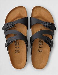 Birkenstock Women 39 S Salina Sandal