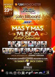 Latin Billboard Music Billboard Music Billboard Latin