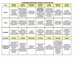 gestational diabete sample meal plan pdf addictionary