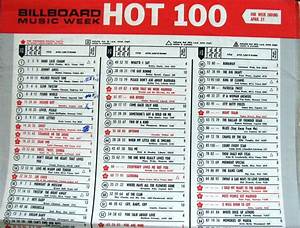1958 April 14 Billboard Magazine Great Vintage Music Ads Charts K