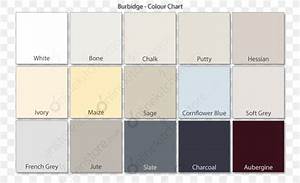 Dulux Kitchen Cupboard Paint Colour Chart Home Alqu