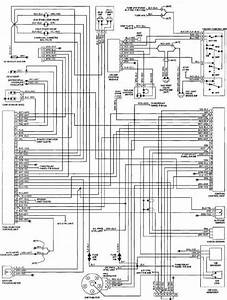 Wiring Diagram Service Audi A3 8p