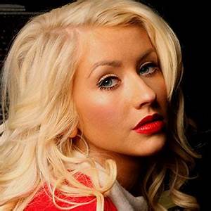  Aguilera Album And Singles Chart History Music Charts Archive