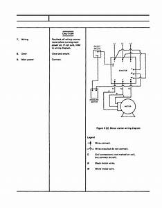 Capacitor Start Wiring Diagram Free Download