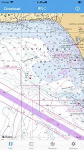 Nautical Charts Maps For Pc Free Download Windowsden Win 10 8 7