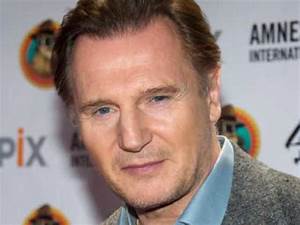 The Top 10 Irish Actors In Hollywood Business Insider India