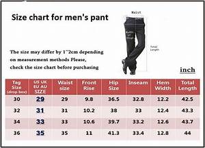 basic pant measurement procedure fashion2apparel