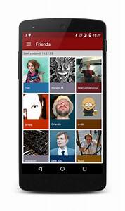 Last Fm Charts Download Apk For Android Aptoide
