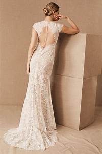 Cap Sleeve Wedding Gown Wedding Gowns With Sleeves A Line Wedding
