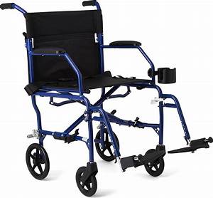 Wheelchairs For Narrow Doorways Comprehensive Guide 2022