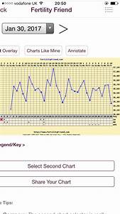 Anyone Charting Their Bbt Want To Compare Charts Netmums Page 14