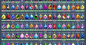 Dragon Story Eggs Guide Xgefb3qjp12lcm In Case You Want To Show The