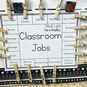 Class Decoration Ideas With Charts Pics Photos Images