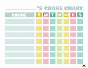 Toddler Sticker Chart Toddler Chart Chore Chart For Toddlers Charts