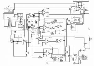 Ford 1210 Wiring Diagram E5a89 Ford 1210 Tractor Wiring Diagram Wiring Library Ford 1100 1110 1200 1210 1300 1310 1500 1510 1700 1710 Ford New Holland 1100 1110 1200 1210 1300 1310