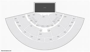 Xfinity Center Seating Chart Hartford Ct Bios Pics