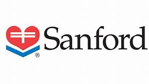 Sanford Health Helps North Dakota 39 S Lone Abortion Business Stay Open