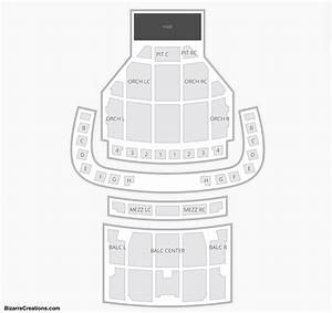 Boch Center Wang Theatre Seating Chart Seating Charts Tickets