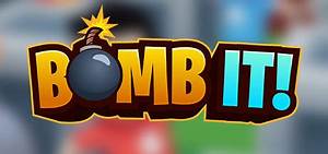 Bomb It Steam Charts Steamdb