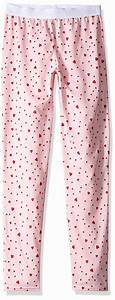  Chillys Youth Pepper Skins Bottom Hearts Print X Large Walmart
