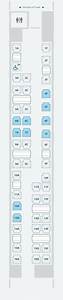Amtrak Acela Seating Chart Brokeasshome Com