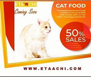 cat food indoor cat food cat food pet care cats