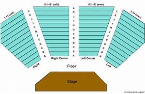 Nmsu Hershel Zohn Theatre Tickets In Las Cruces New Mexico Seating