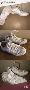 Nfinity Evolution Size 6 Nfinity Evolution Nfinity Shoes Nfinity