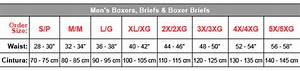 Hanes Men 39 S Boxer Brief With Comfort Flex Waistband 7 Pack