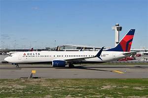 Watch Now What You Need To Know About The Delta Skymiles Program The