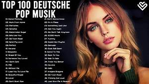 Deutsche Top 100 Die Offizielle 2021 Musik 2021 Top 100 Charts