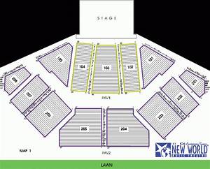 at t seating chart cabinets matttroy