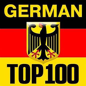 German Top 100 Single Charts 10 02 2017 Cd1 Mp3 Buy Full Tracklist