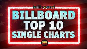 billboard 100 single charts top 10 july 04 2020 chartexpress